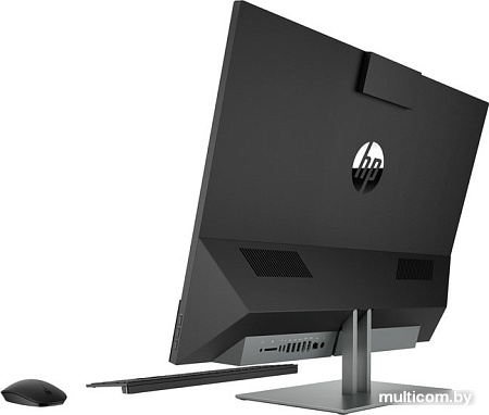 Моноблок HP Pavilion 27-xa0118ur 7KG18EA