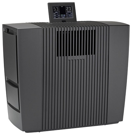 Климатический комплекс Venta LW60T Wi-Fi