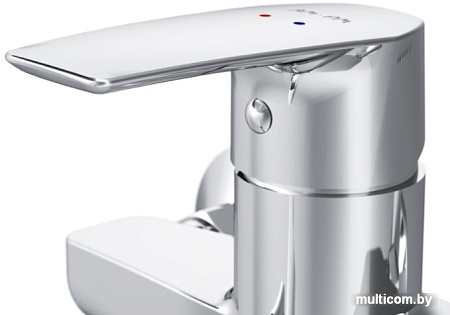 Смеситель AM.PM Gem F90A90000