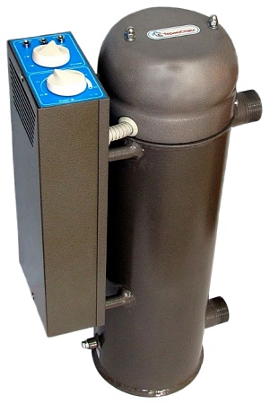 Электрический котел ТермоСтайл ЭПН-5,1