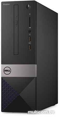 Dell Vostro 3267-5076 SFF