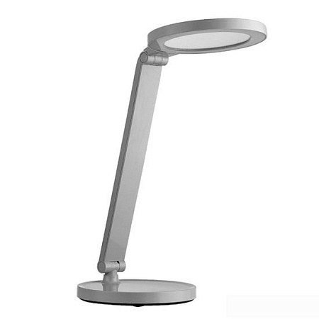 Лампа Camelion KD-824 C01 белый