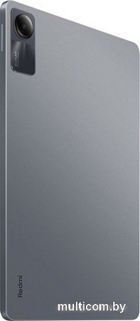 Планшет Xiaomi Redmi Pad SE 8GB/256GB международная версия (графитовый серый)
