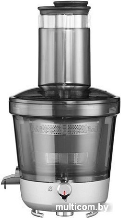 Насадка-соковыжималка KitchenAid 5KSM1JA