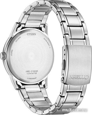 Наручные часы Citizen AW0100-86L