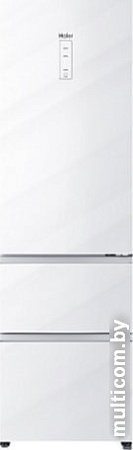 Холодильник Haier A2F637CGWG