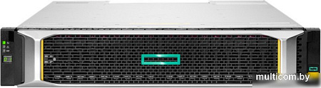 Сетевой накопитель HPE MSA 2060 R0Q74B