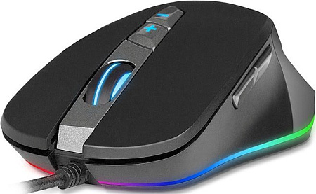 Игровая мышь SVEN RX-G970