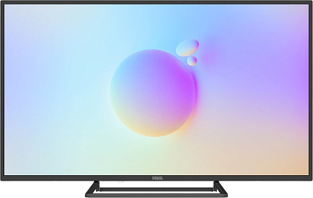 Телевизор Polar P43L21T2SC