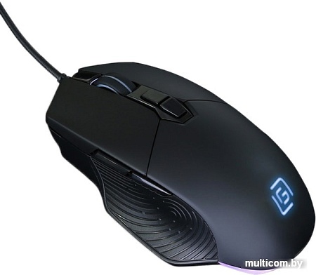 Игровая мышь Oklick 995G Swat