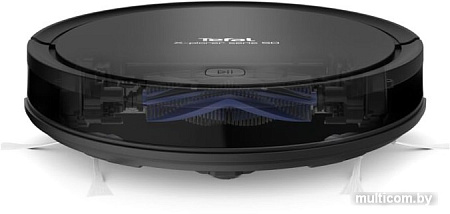 Робот-пылесос Tefal X-plorer Serie 50 RG7375WH