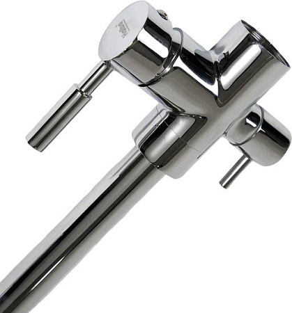 Смеситель Haiba HB76840