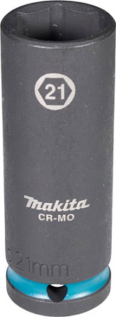 Головка слесарная Makita E-16508