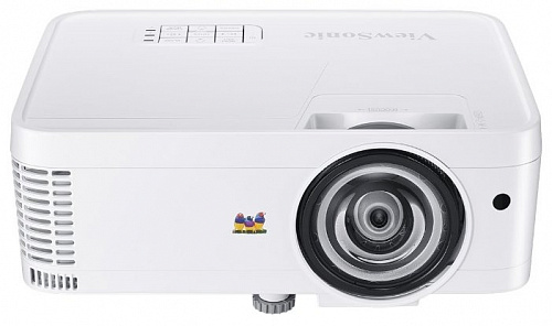 Проектор Viewsonic PS501X