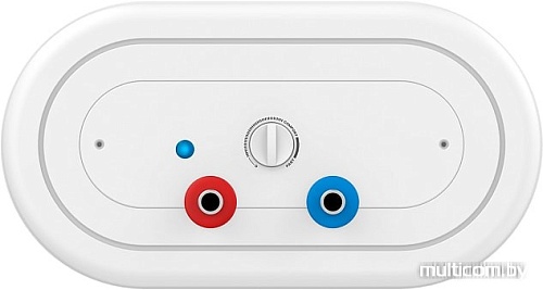 Водонагреватель Timberk Simple Pro SWH FSP3 100 VD