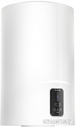 Водонагреватель Ariston Lydos ECO ABS PW 100 V