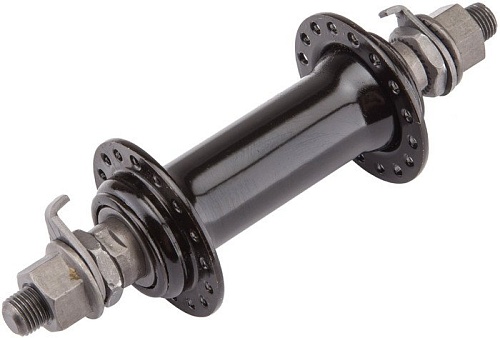 Втулка передняя Shunfeng SF-HB03F-32HBK (передняя)