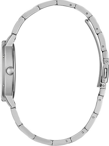 Наручные часы Guess GW0404L1