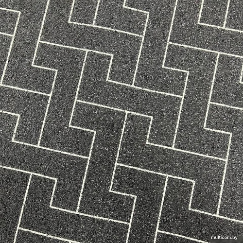 Евроковрик №16 90x120