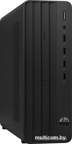 Компьютер HP Pro SFF 290 G9 6D319EA