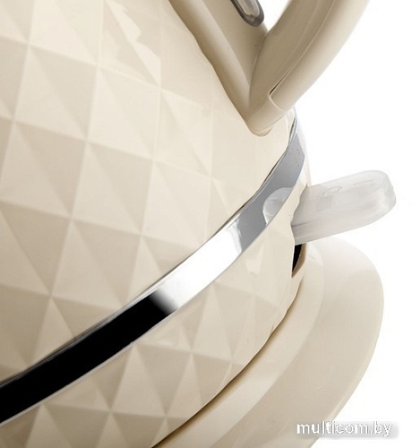 Электрический чайник Brayer BR1065