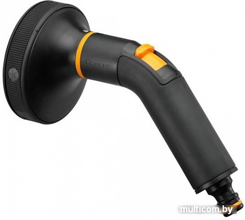 Распылитель Fiskars Пистолет регулируемый Multi 1052184