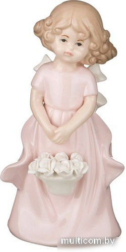 Статуэтка Lefard Mio angelo 146-441