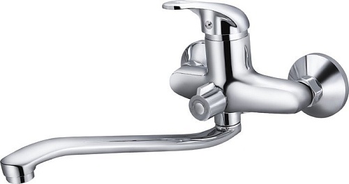 Смеситель Ekko EM2203