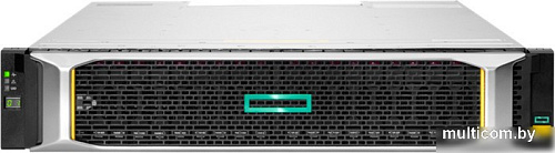 Сетевой накопитель HPE MSA 2060 R0Q74B