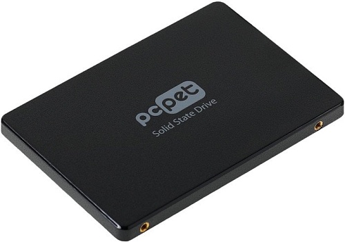 SSD PC Pet 4TB PCPS004T2