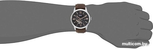 Наручные часы Fossil ME3061