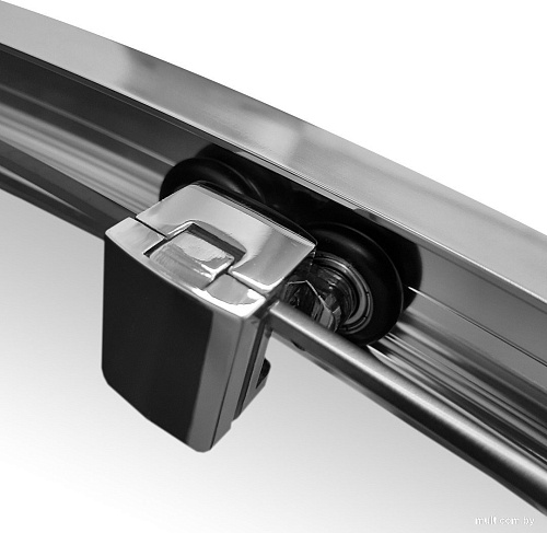 Душевой уголок Radaway Alienta C 80x80 10238080-01-01