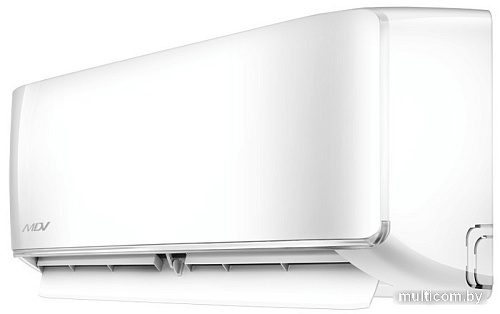 Сплит-система MDV Aurora R32 On/Off MDSA-12HRN8/MDOA-12HN8