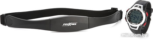 Proxima Bit PX-HR