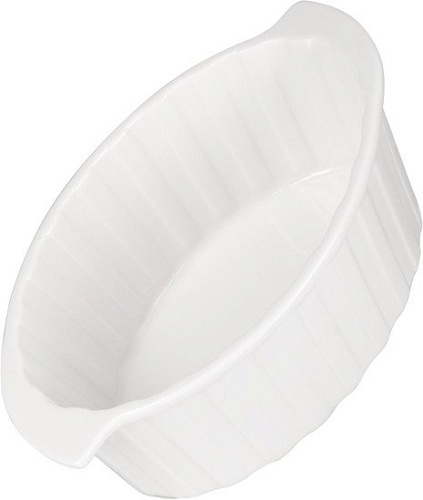 Форма для запекания Fissman 14171