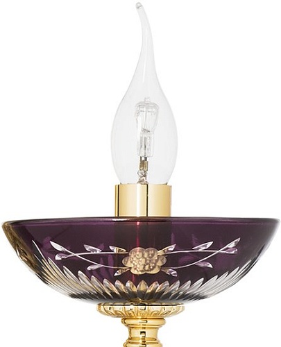 Бра Osgona Barcato 697612