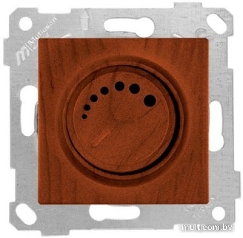 Светорегулятор (диммер) Mutlusan Rita 2200 440 0256