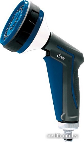 Распылитель Green Apple GANS-01