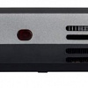 Проектор Optoma ML330