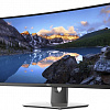 Монитор Dell U3818DW