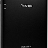 Планшет Prestigio Muze 3708 16GB 3G PMT3708_3G_D