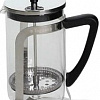 Френч-пресс Tognana Armonia WN51960ARMO