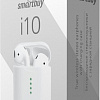 Наушники Smart Buy i10 SBH-304