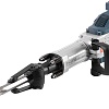 Отбойный молоток Bosch GSH 16-28 Professional (0611335000)