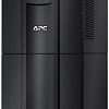 Источник бесперебойного питания APC Smart-UPS C 3000VA LCD 230V (SMC3000I)