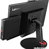 Монитор Lenovo Tiny-in-One TIO 24 10QYPAT1EU