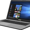 Ноутбук ASUS VivoBook Pro 17 N705UD-GC138T