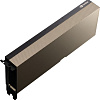 Видеокарта NVIDIA A100 80GB HBM2 900-21001-0020-100