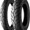 Дорожные мотошины Michelin Scorcher 31 130/70R18 63H TL/TT