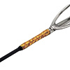 Удилище Crazy Fish Arion ASRE962MLT